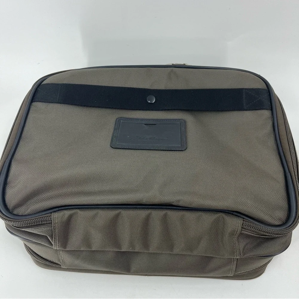 Eddie Bauer Customer‎ Computer Bag